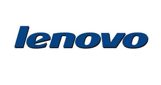 Lenovo Maroc